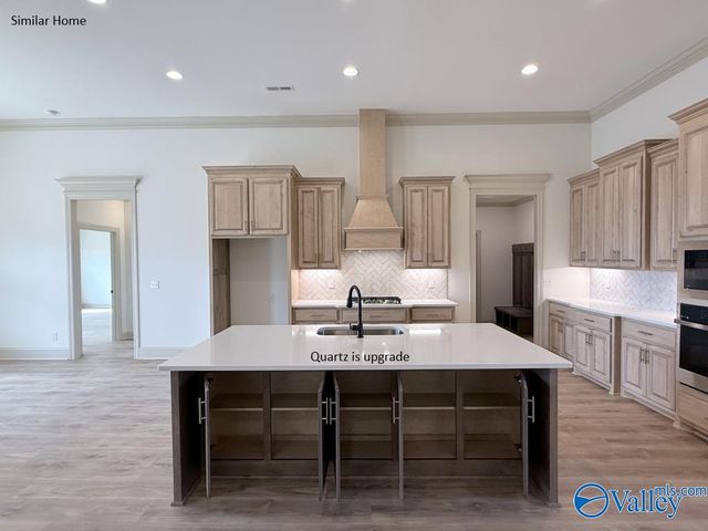 Harrison-B Avondale Drive, Athens, AL 35613