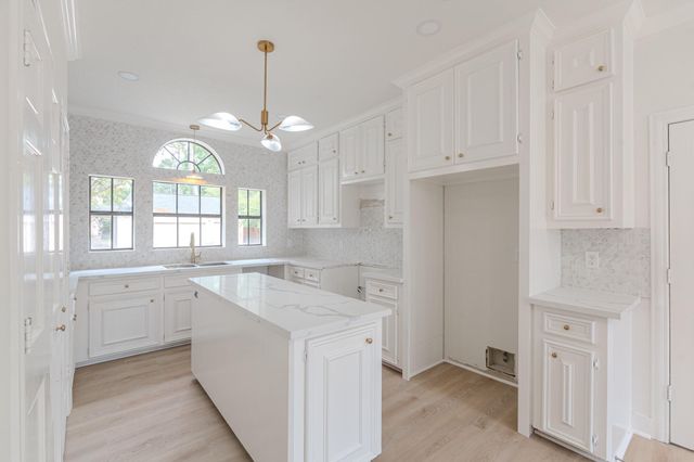 13715 Meadow Sweet Drive, Cypress, TX 77429