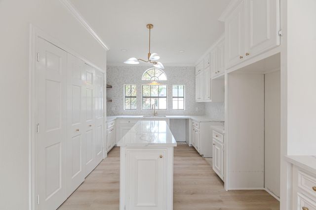 13715 Meadow Sweet Drive, Cypress, TX 77429