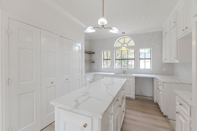 13715 Meadow Sweet Drive, Cypress, TX 77429