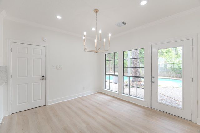 13715 Meadow Sweet Drive, Cypress, TX 77429