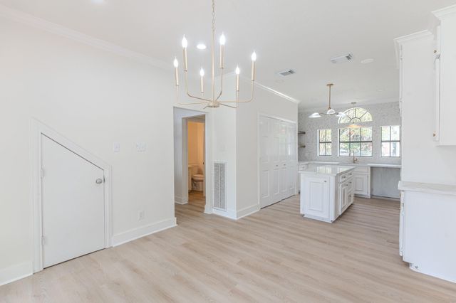 13715 Meadow Sweet Drive, Cypress, TX 77429