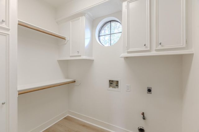 13715 Meadow Sweet Drive, Cypress, TX 77429