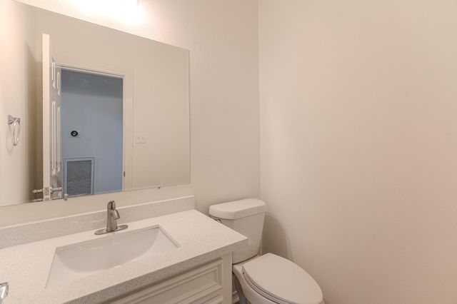 13715 Meadow Sweet Drive, Cypress, TX 77429