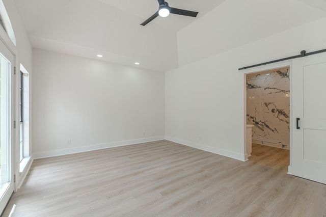 13715 Meadow Sweet Drive, Cypress, TX 77429