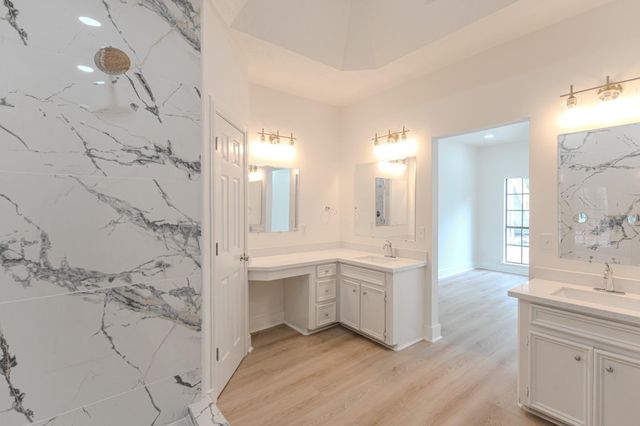 13715 Meadow Sweet Drive, Cypress, TX 77429