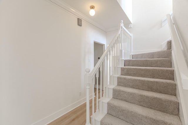 13715 Meadow Sweet Drive, Cypress, TX 77429