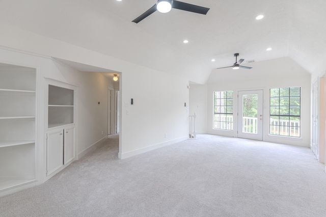 13715 Meadow Sweet Drive, Cypress, TX 77429