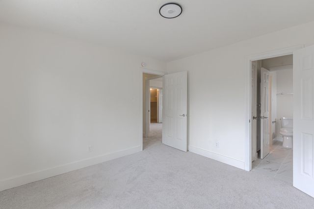 13715 Meadow Sweet Drive, Cypress, TX 77429