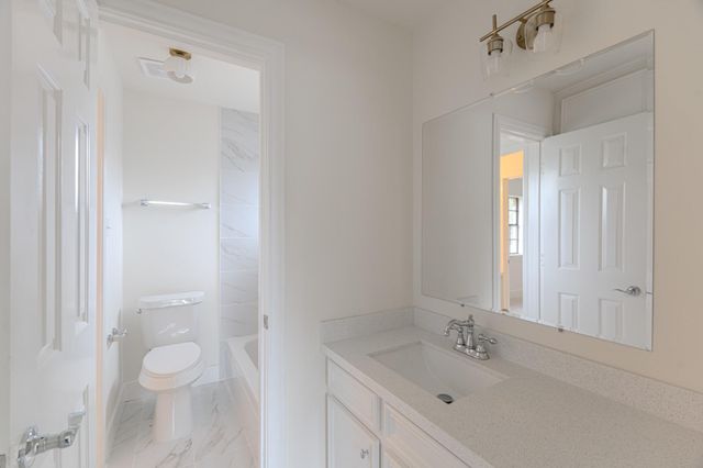 13715 Meadow Sweet Drive, Cypress, TX 77429