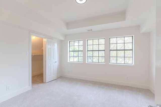 13715 Meadow Sweet Drive, Cypress, TX 77429