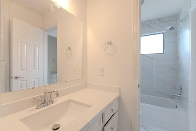 13715 Meadow Sweet Drive, Cypress, TX 77429