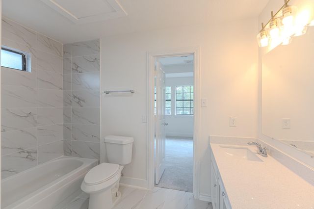 13715 Meadow Sweet Drive, Cypress, TX 77429