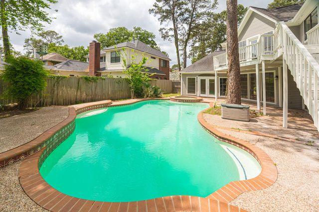 13715 Meadow Sweet Drive, Cypress, TX 77429