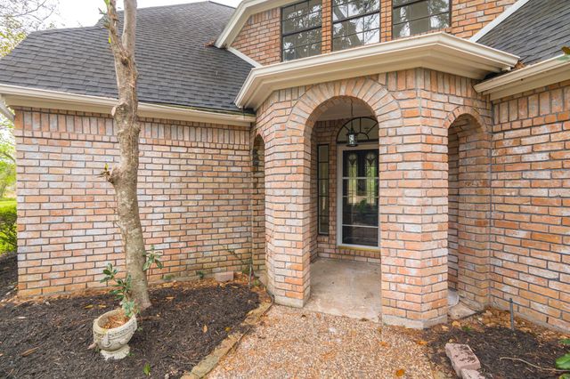 13715 Meadow Sweet Drive, Cypress, TX 77429