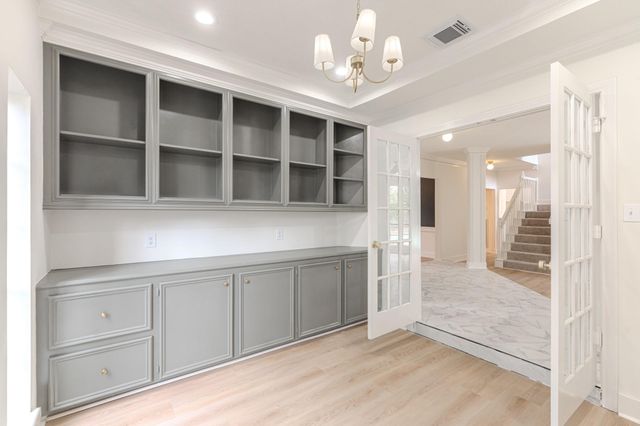 13715 Meadow Sweet Drive, Cypress, TX 77429