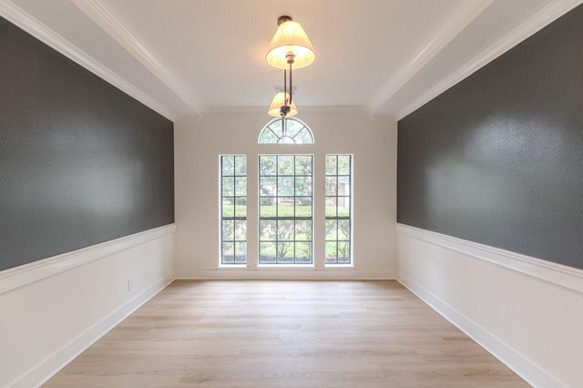 13715 Meadow Sweet Drive, Cypress, TX 77429