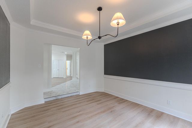 13715 Meadow Sweet Drive, Cypress, TX 77429