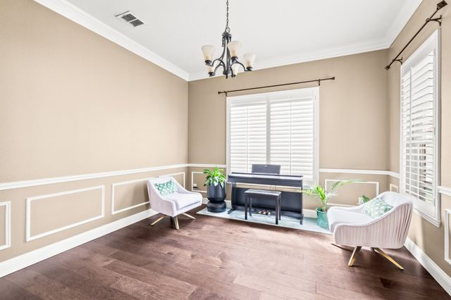 527 Buffalo Bend Court, Murphy, TX 75094