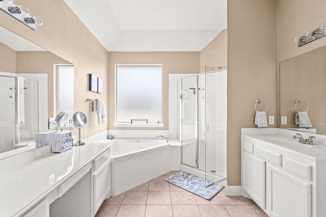 527 Buffalo Bend Court, Murphy, TX 75094