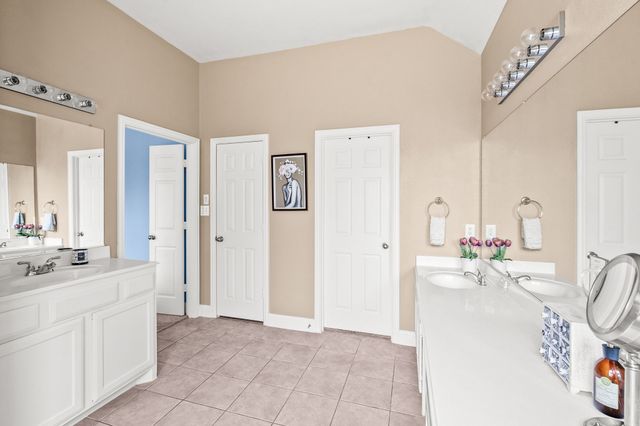 527 Buffalo Bend Court, Murphy, TX 75094