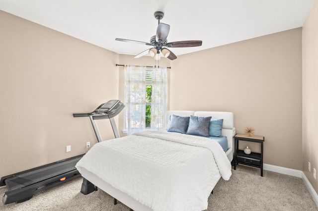 527 Buffalo Bend Court, Murphy, TX 75094