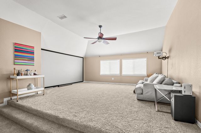 527 Buffalo Bend Court, Murphy, TX 75094