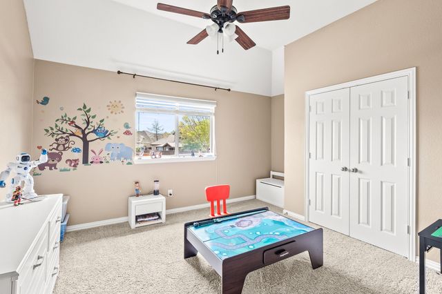 527 Buffalo Bend Court, Murphy, TX 75094