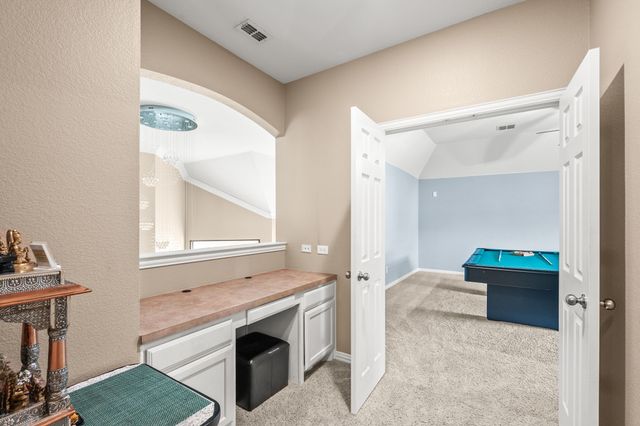 527 Buffalo Bend Court, Murphy, TX 75094