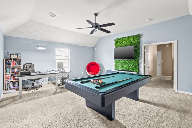 527 Buffalo Bend Court, Murphy, TX 75094