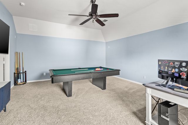 527 Buffalo Bend Court, Murphy, TX 75094