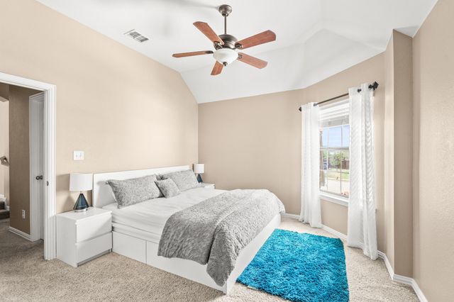 527 Buffalo Bend Court, Murphy, TX 75094