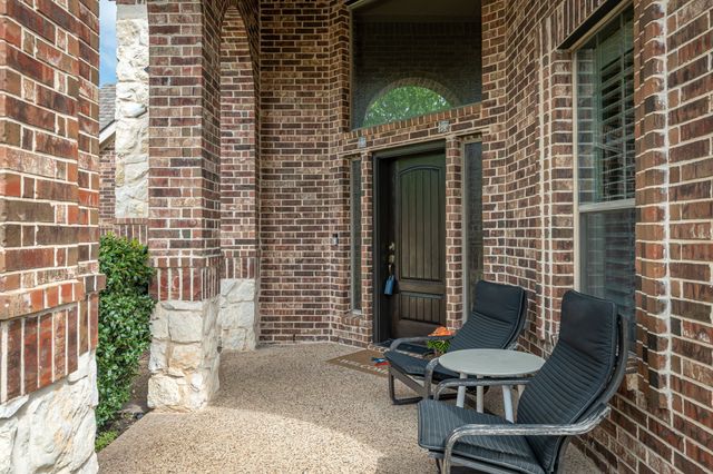 527 Buffalo Bend Court, Murphy, TX 75094