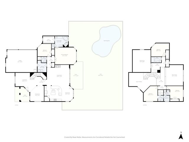 527 Buffalo Bend Court, Murphy, TX 75094