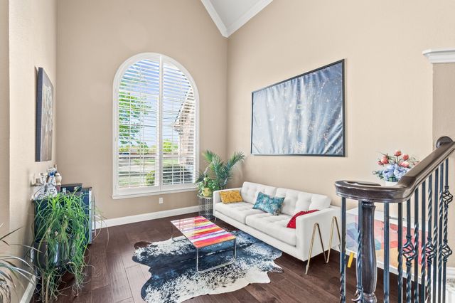 527 Buffalo Bend Court, Murphy, TX 75094