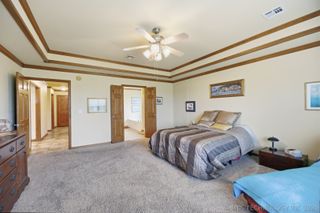 14707 N 60th East Avenue, Collinsville, OK 74021