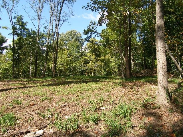 0 Sugar Ridge, Spring Hill, TN 37174