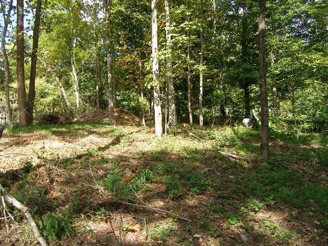 0 Sugar Ridge, Spring Hill, TN 37174