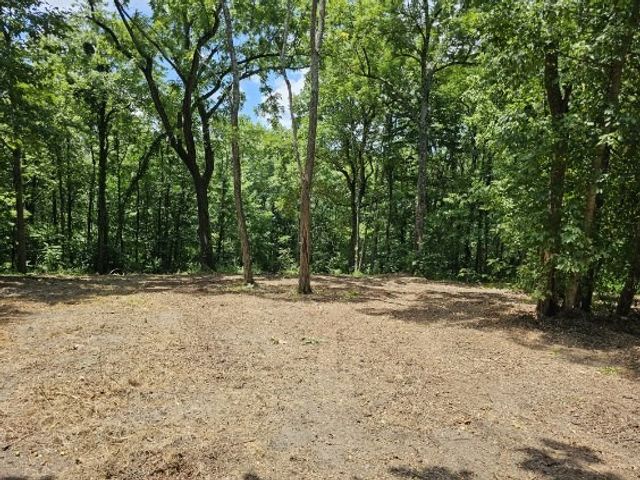 0 Sugar Ridge, Spring Hill, TN 37174