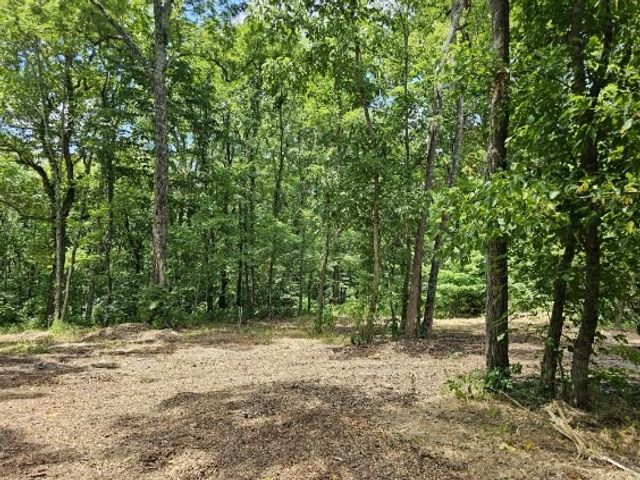 0 Sugar Ridge, Spring Hill, TN 37174