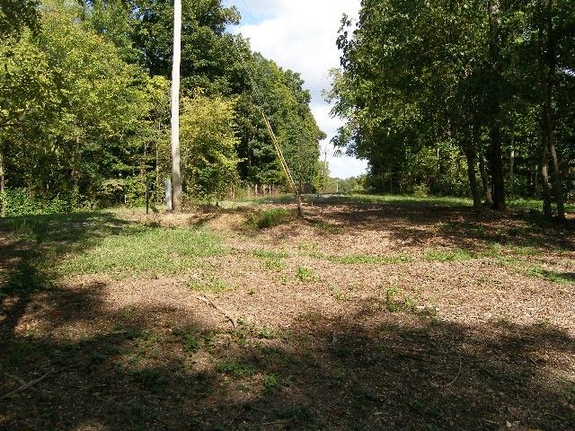 0 Sugar Ridge, Spring Hill, TN 37174