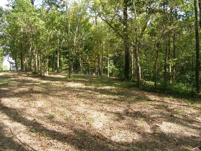 0 Sugar Ridge, Spring Hill, TN 37174