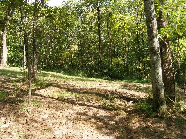 0 Sugar Ridge, Spring Hill, TN 37174