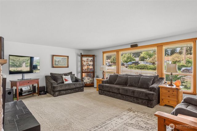 1812 74th Street SE, Everett, WA 98203