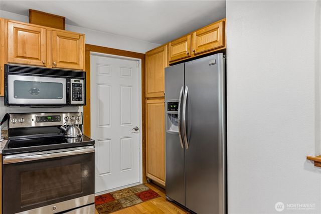 1812 74th Street SE, Everett, WA 98203