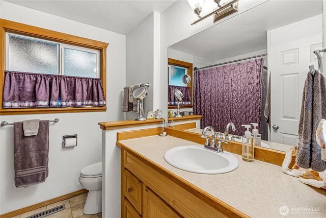 1812 74th Street SE, Everett, WA 98203