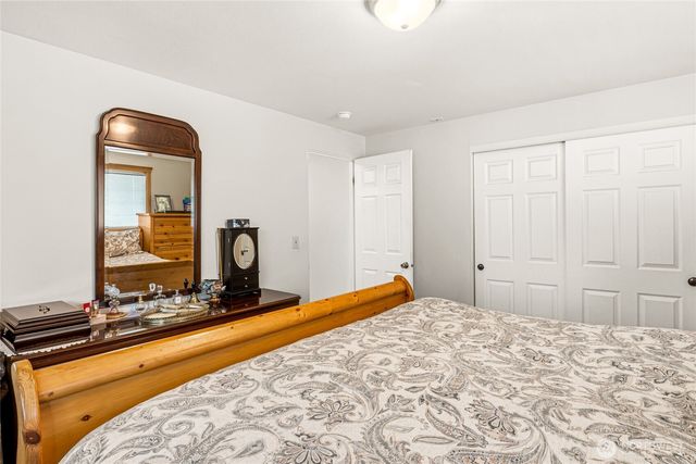 1812 74th Street SE, Everett, WA 98203