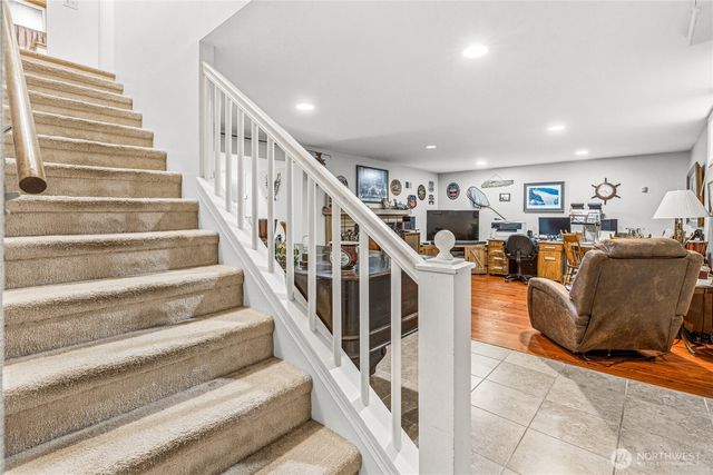 1812 74th Street SE, Everett, WA 98203