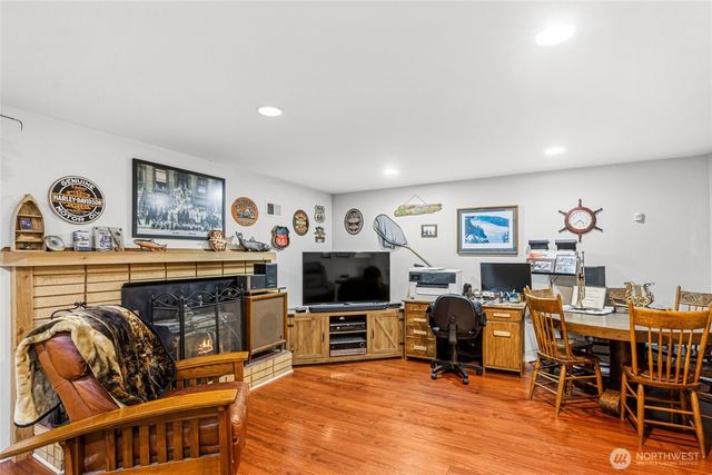 1812 74th Street SE, Everett, WA 98203