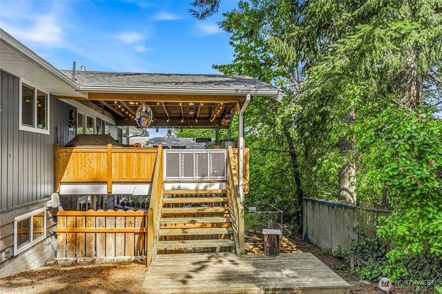 1812 74th Street SE, Everett, WA 98203